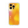 Slim Protection Premium Case［ Original - ESFP Entertainer - Gradient ］