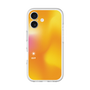 Slim Protection Premium Case［ Original - ESFP Entertainer - Gradient ］
