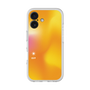 Slim Protection Premium Case［ Original - ESFP Entertainer - Gradient ］