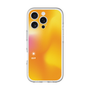 Slim Protection Premium Case［ Original - ESFP Entertainer - Gradient ］