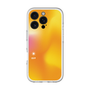 Slim Protection Premium Case［ Original - ESFP Entertainer - Gradient ］