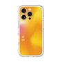 Slim Protection Premium Case［ Original - ESFP Entertainer - Gradient ］