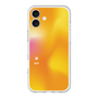 Slim Protection Premium Case［ Original - ESFP Entertainer - Gradient ］