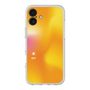 Slim Protection Premium Case［ Original - ESFP Entertainer - Gradient ］