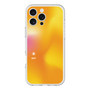 Slim Protection Premium Case［ Original - ESFP Entertainer - Gradient ］