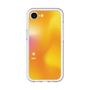 Slim Protection Premium Case［ Original - ESFP Entertainer - Gradient ］