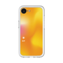 Slim Protection Premium Case［ Original - ESFP Entertainer - Gradient ］