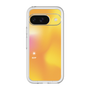 Slim Protection Premium Case［ オリジナル - ESFP エンターテイナー - グラデーション ］