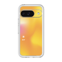 Slim Protection Premium Case［ オリジナル - ESFP エンターテイナー - グラデーション ］