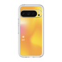 Slim Protection Premium Case［ オリジナル - ESFP エンターテイナー - グラデーション ］