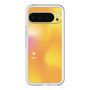 Slim Protection Premium Case［ オリジナル - ESFP エンターテイナー - グラデーション ］