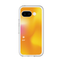 Slim Protection Premium Case［ Original - ESFP Entertainer - Gradient ］