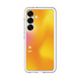 Slim Protection Premium Case［ Original - ESFP Entertainer - Gradient ］