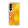 Slim Protection Premium Case［ Original - ESFP Entertainer - Gradient ］