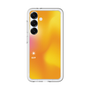 Slim Protection Premium Case［ Original - ESFP Entertainer - Gradient ］