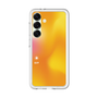 Slim Protection Premium Case［ Original - ESFP Entertainer - Gradient ］