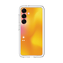 Slim Protection Premium Case［ Original - ESFP Entertainer - Gradient ］