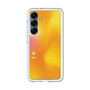 Slim Protection Premium Case［ Original - ESFP Entertainer - Gradient ］