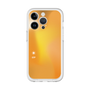 Slim Protection Premium Case［ Original - ISTP Virtuoso - Gradient ］