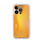 Slim Protection Premium Case［ Original - ISTP Virtuoso - Gradient ］