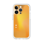 Slim Protection Premium Case［ Original - ISTP Virtuoso - Gradient ］