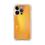 Slim Protection Premium Case［ Original - ISTP Virtuoso - Gradient ］