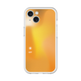 Slim Protection Premium Case［ Original - ISTP Virtuoso - Gradient ］
