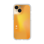 Slim Protection Premium Case［ Original - ISTP Virtuoso - Gradient ］