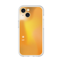 Slim Protection Premium Case［ Original - ISTP Virtuoso - Gradient ］