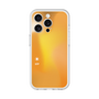 Slim Protection Premium Case［ Original - ISTP Virtuoso - Gradient ］