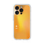 Slim Protection Premium Case［ Original - ISTP Virtuoso - Gradient ］