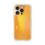 Slim Protection Premium Case［ Original - ISTP Virtuoso - Gradient ］