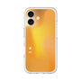 Slim Protection Premium Case［ Original - ISTP Virtuoso - Gradient ］