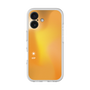 Slim Protection Premium Case［ Original - ISTP Virtuoso - Gradient ］