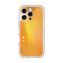 Slim Protection Premium Case［ Original - ISTP Virtuoso - Gradient ］