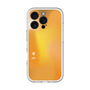 Slim Protection Premium Case［ Original - ISTP Virtuoso - Gradient ］