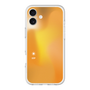 Slim Protection Premium Case［ Original - ISTP Virtuoso - Gradient ］