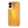 Slim Protection Premium Case［ Original - ISTP Virtuoso - Gradient ］