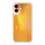 Slim Protection Premium Case［ Original - ISTP Virtuoso - Gradient ］