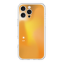 Slim Protection Premium Case［ Original - ISTP Virtuoso - Gradient ］