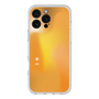 Slim Protection Premium Case［ Original - ISTP Virtuoso - Gradient ］
