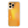 Slim Protection Premium Case［ Original - ISTP Virtuoso - Gradient ］