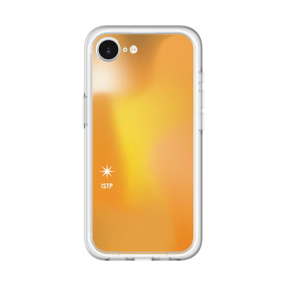 Slim Protection Premium Case［ Original - ISTP Virtuoso - Gradient ］