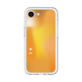 Slim Protection Premium Case［ Original - ISTP Virtuoso - Gradient ］