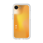 Slim Protection Premium Case［ Original - ISTP Virtuoso - Gradient ］