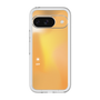 Slim Protection Premium Case［ オリジナル - ISTP 巨匠 - グラデーション ］