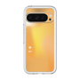 Slim Protection Premium Case［ オリジナル - ISTP 巨匠 - グラデーション ］