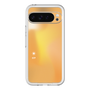 Slim Protection Premium Case［ オリジナル - ISTP 巨匠 - グラデーション ］