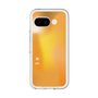 Slim Protection Premium Case［ Original - ISTP Virtuoso - Gradient ］