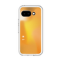 Slim Protection Premium Case［ Original - ISTP Virtuoso - Gradient ］